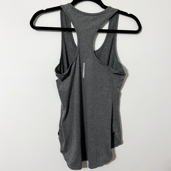 Reebok Racerback Tank - Picture 2 of 2